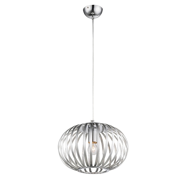 Подвесной светильник Globo Kaja 15117 Фото № 1