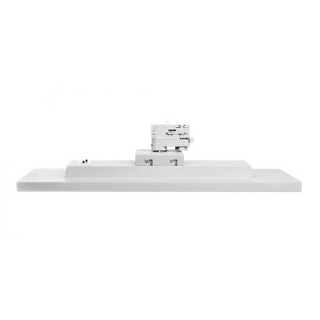 Трековый светодиодный светильник Deko-Light Draconis 620120 изображение 1 Трековый светодиодный светильник Deko-Light Draconis 620120 Фото № 1