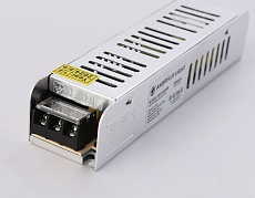 Блок питания Ambrella light Illumination LED Driver 24V 60W IP20 2,5A GS8681 2