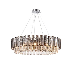 Подвесная люстра Stilfort Ton 2159/09/12P 1