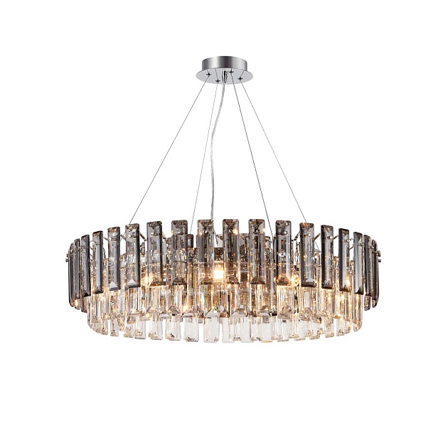 Подвесная люстра Stilfort Ton 2159/09/12P Фото № 2