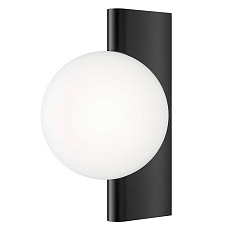 Бра Maytoni Avant-garde MOD324WL-01B 4
