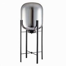 Торшер ST Luce Bopone SL1050.715.01 1