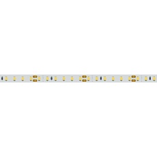 Светодиодная лента Arlight 27W/m 252LED/m 2835SMD теплый белый 5M 025156(2)