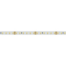 Светодиодная лента Arlight 27W/m 252LED/m 2835SMD теплый белый 5M 025156(2)