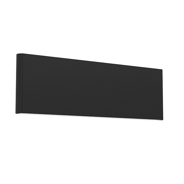 Настенный светодиодный светильник Eglo Climene 390116 изображение 1 Настенный светодиодный светильник Eglo Climene 390116 Фото № 1