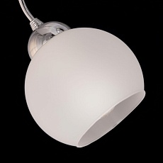 Потолочная люстра Citilux Лучиана CL147161 5