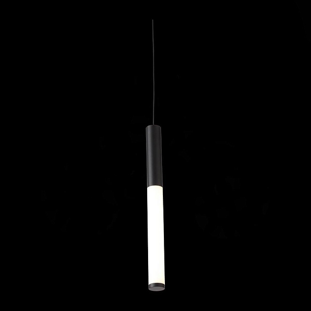 Подвесной светодиодный светильник ST Luce Gularri SL1593.403.01 фото 4