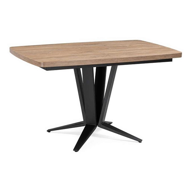 Кухонный стол Woodville Хасаф 528470 Фото № 1