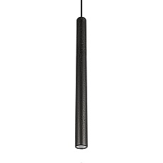 Подвесной светильник Loft IT Everest 10584P/600 2