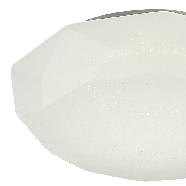 Потолочный светодиодный светильник Mantra Diamante 5936 Фото № 2