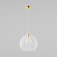 Подвесной светильник TK Lighting 2742 Cubus