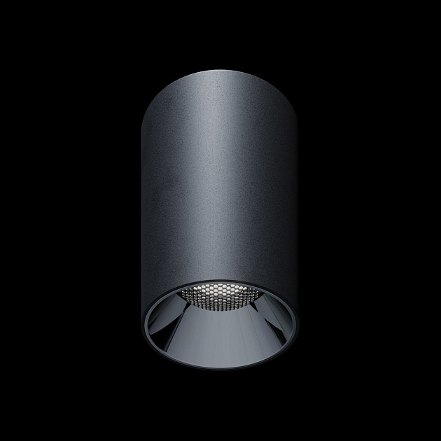 Накладной светильник Led Holding VELVO 10W LH1612570 Фото № 1