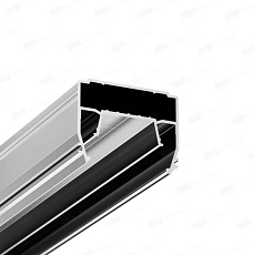 Профиль интегрированного линейного освещения Flexy 10950 LINE 30 M