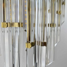 Бра Imperium Loft Luxury 143814-22 3