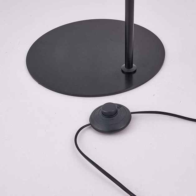 Торшер Imperium Loft margott-fl01 227315-23 изображение 10 Торшер Imperium Loft margott-fl01 227315-23 Фото № 10