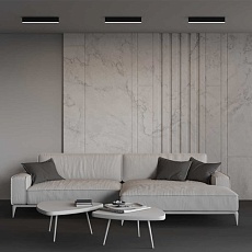 Линейный светильник Maytoni Technical LL311042 3