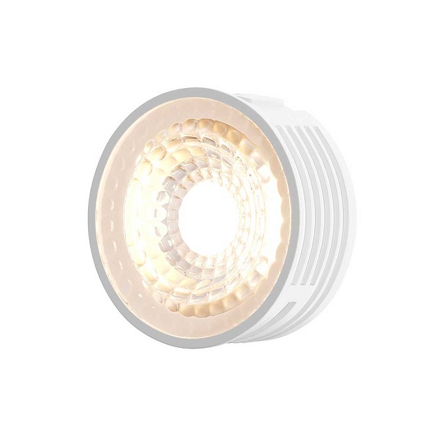 Светодиодный модуль Denkirs DK3000-7W Фото № 1