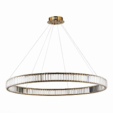 Подвесная люстра ST Luce TIVOLI SL1622.313.01 2