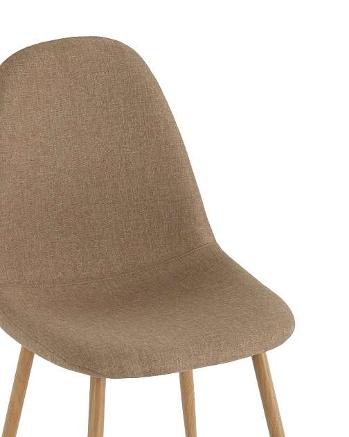 Кухонный стул Stool Group Валенсия SN бежевый OS-001 1009-4 изображение 7 Кухонный стул Stool Group Валенсия SN бежевый OS-001 1009-4 Фото № 7