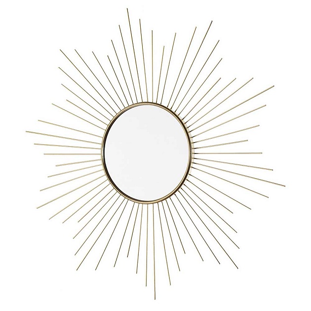 Зеркало Aviere 29216 изображение 3 Зеркало Aviere 29216 Фото № 3