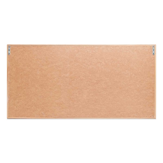 Зеркало Мебелик Ника 008319 Фото № 5