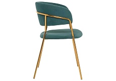 Кухонный стул Woodville Kamelia 11778 5