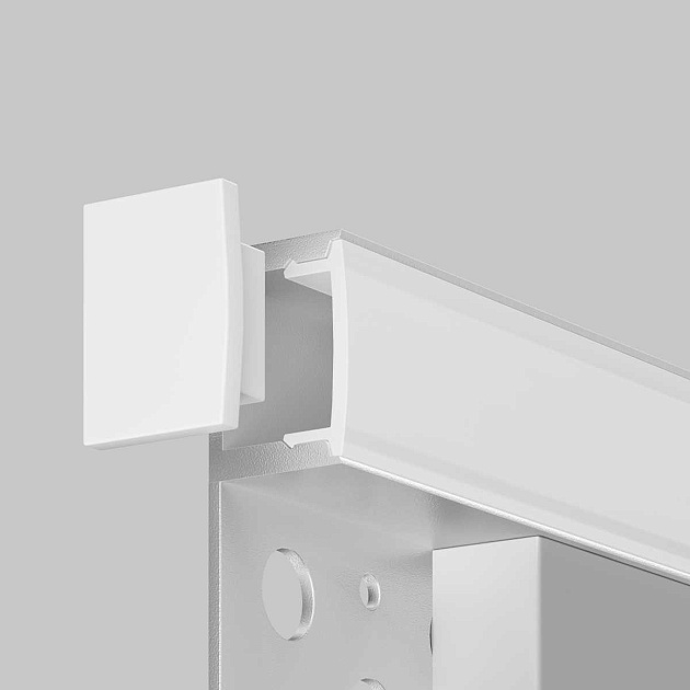 Алюминиевый профиль Maytoni Led Strip 636001 Фото № 2