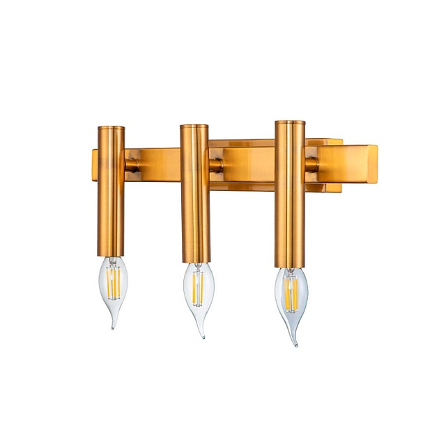 Бра Stilfort Leonardo 2156/05/03W изображение 17 Бра Stilfort Leonardo 2156/05/03W Фото № 17