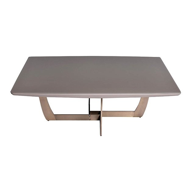 Журнальный стол Garda Decor Space 58DB-CT14803 изображение 1 Журнальный стол Garda Decor Space 58DB-CT14803 Фото № 1