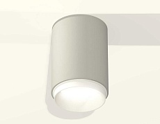 Комплект потолочного светильника Ambrella light Techno Spot XC (C6314, N6120) XS6314020 2
