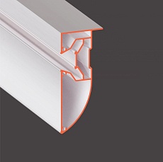 Профиль Flexy для многоуровневых натяжных потолков 5594 LED 03