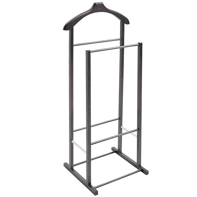 Гардеробная вешалка Мебелик В 27Н 008171 изображение 1 Гардеробная вешалка Мебелик В 27Н 008171 Фото № 1