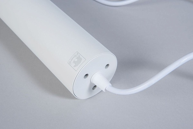 Подвесной светодиодный светильник Fiberli Tube630WN 12110104 Фото № 6