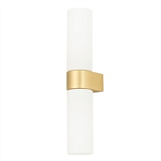 Настенный светильник Nowodvorski Natalie Brass 10727 4