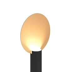 Настольная лампа Eglo SARONA 900403 2
