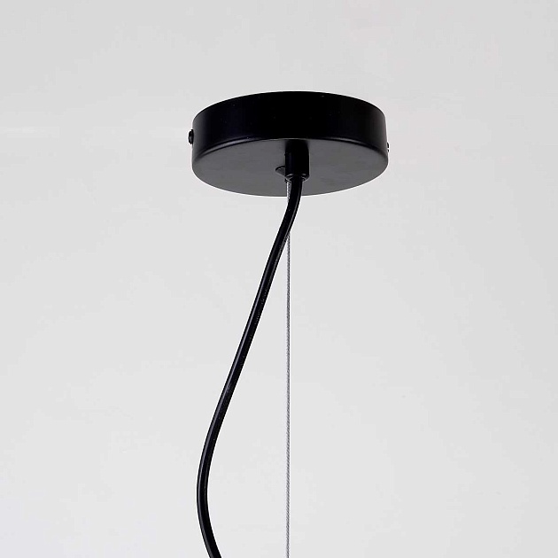 Люстра Imperium Loft andreanelit01 252299-23 Фото № 4