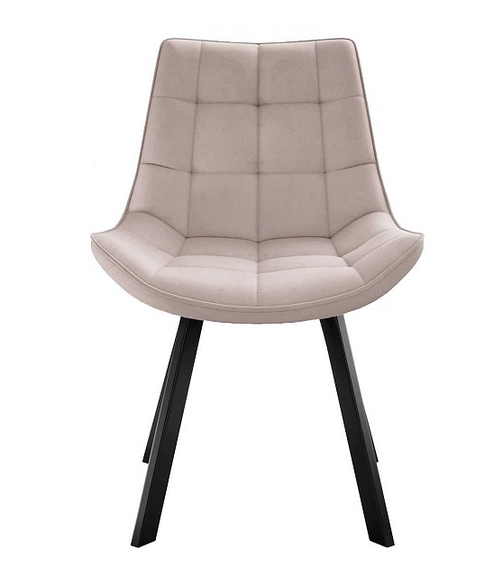 Кухонный стул DikLine 263 00-00066962 изображение 2 Кухонный стул DikLine 263 00-00066962 Фото № 2