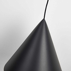 Подвесной светильник Mantra Cono 9451 1