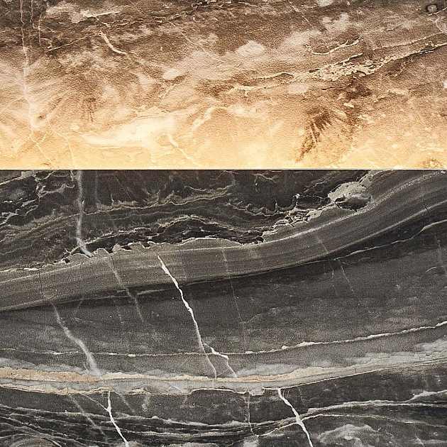 Настенный светодиодный светильник Favourite Eclipsis 4599-1W изображение 4 Настенный светодиодный светильник Favourite Eclipsis 4599-1W Фото № 4