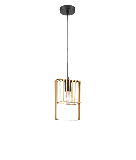 Подвесной светильник Vele Luce Nota VL6414P01 изображение 5 Подвесной светильник Vele Luce Nota VL6414P01 Фото № 5