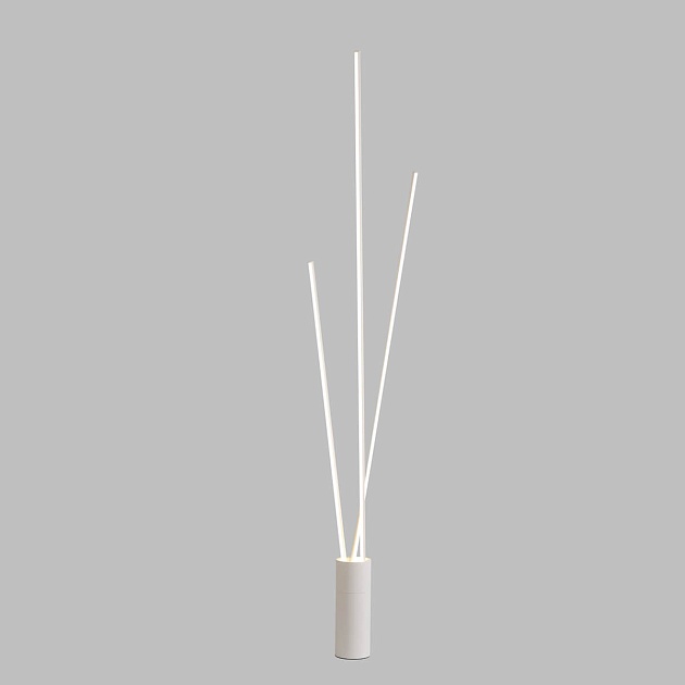 Торшер Mantra Vertical 7347 Фото № 3