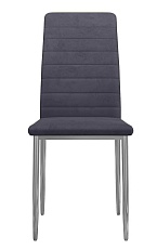 Кухонный стул DikLine Текс 00-00058178 1