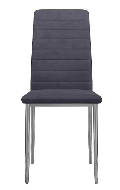 Кухонный стул DikLine Текс 00-00058178 Фото № 2