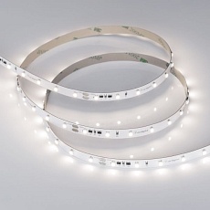 Светодиодная лента Arlight 4,8W/m 60LED/m 3528SMD дневной белый 10M 024989(2) 2