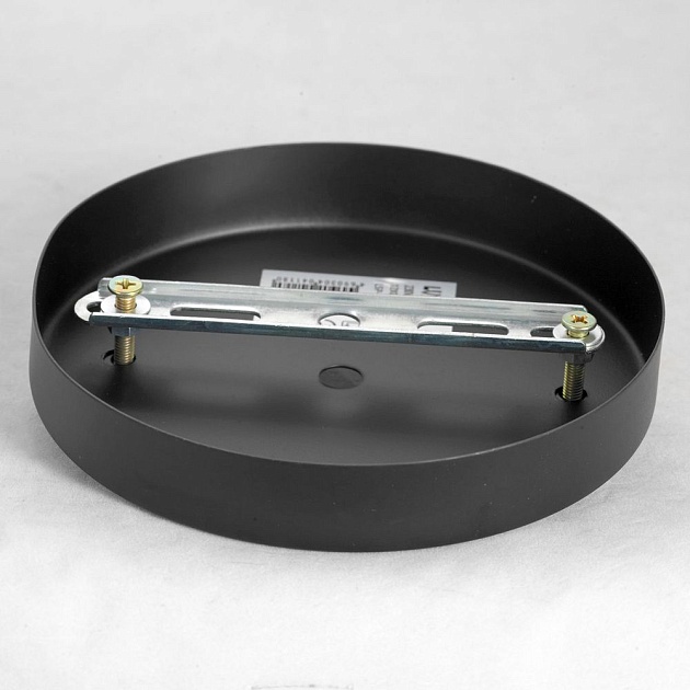 Подвесная люстра Lussole Loft Astoria GRLSP-8306 изображение 7 Подвесная люстра Lussole Loft Astoria GRLSP-8306 Фото № 7