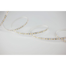Светодиодная лента LEDS POWER 2835 120/м (10Вт/м) 12В нейтральная 008639 3