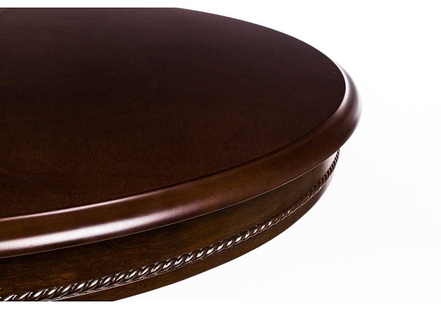 Кухонный стол Woodville Toskana 1089 изображение 6 Кухонный стол Woodville Toskana 1089 Фото № 6