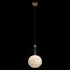 Подвесной светильник Loft IT Family 10365/C 3