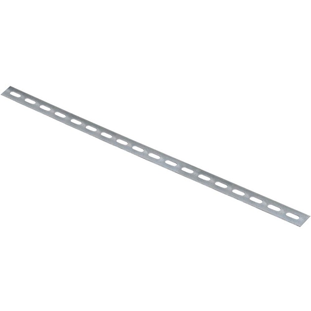 Полоса ПП40 К106 УТ1,5 IEK CLW10-GEM-PP-40-UT15 Фото № 1